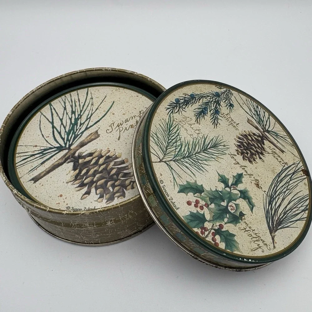 N/A giftco coasters
